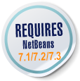 NetBeans IDE PHP �������Ž̳̣�������ʰ��