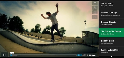 һ��ǿ��רҵ����ӦʽjQuery�õƻ�Ч�������Royal Slider