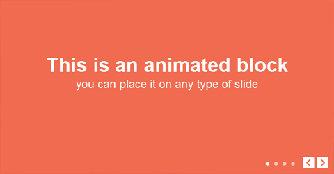 һ��ǿ��רҵ����ӦʽjQuery�õƻ�Ч�������Royal Slider