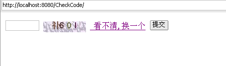 JAVAWEB��Ŀ��ôʵ����֤��