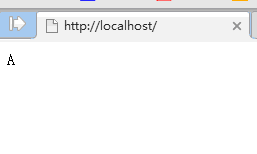 zend Framework�������ݿ�����ȡ���ݵ��й�����