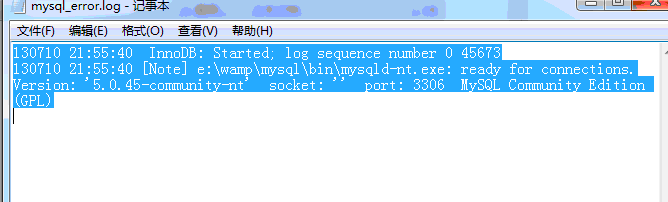 zend Framework�������ݿ�����ȡ���ݵ��й�����