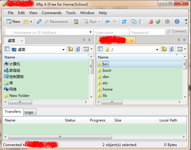 ��վѧϰ����009�������������LAMP�Ĵ��phpmyadmin�İ�װ