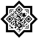 ʵ��һ����ά�������ɵ�Chrome���