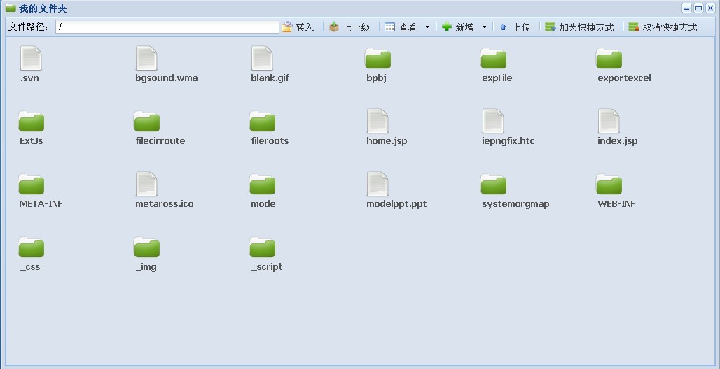 Ext.DataViewӵ