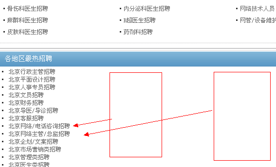 htmlҳ��foreachѭ����ô�ֶ�