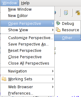 eclipse����ô��װphpeclipse���