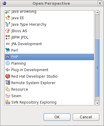 eclipse����ô��װphpeclipse���