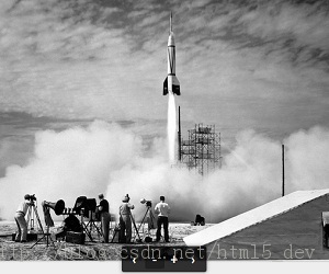 7����������jQueryͼƬչʾЧ��