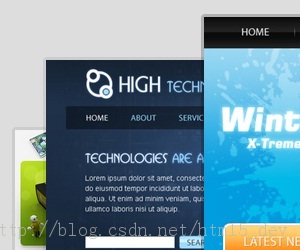 7����������jQueryͼƬչʾЧ��