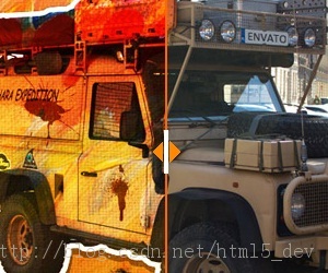 7����������jQueryͼƬչʾЧ��