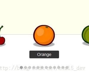 7����������jQueryͼƬչʾЧ��