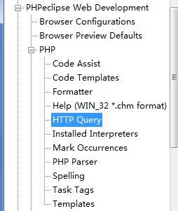 EclipsePHPʵʱ������÷������˼·