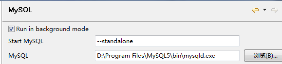 EclipsePHPʵʱ������÷������˼·