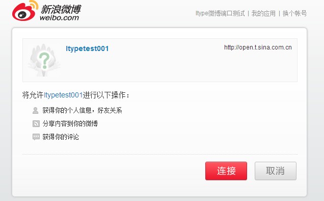Call to undefined function curl_init(),����ô����