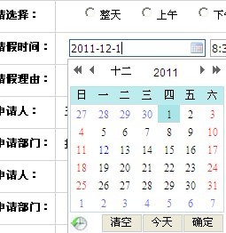 jQuery�������