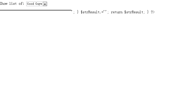 ��������.get������ôʹ��