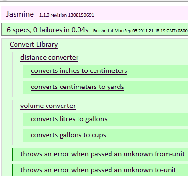 webǰ�˿�����������Jasmine���Ž̳̣��£�