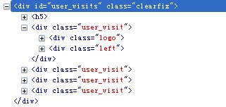 �����ڷ��ֵ�iteyeǰ�˵�һ����С����֮��