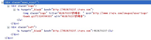 �����ڷ��ֵ�iteyeǰ�˵�һ����С����֮��