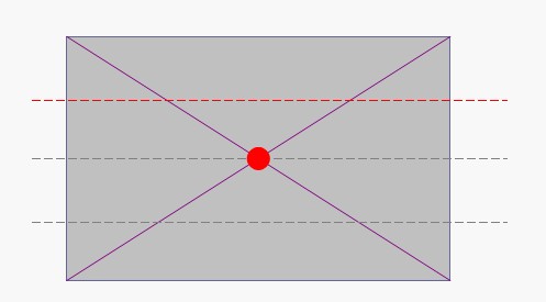 Webʹ�ý�����ƹ淶������Ŀ����ѵ .