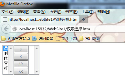 jquery������ѧһ