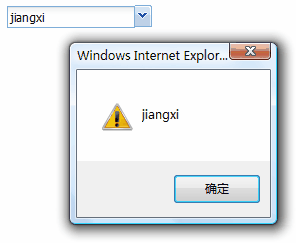 Ext.form.ComboBox ѧϰʾ��