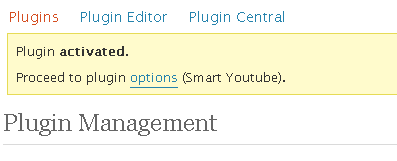 ʮ���Ż�WordPress��̨�����Ĳ��