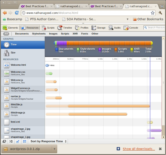 ����� web Ӧ�ó��������