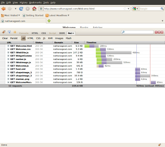 ����� web Ӧ�ó��������