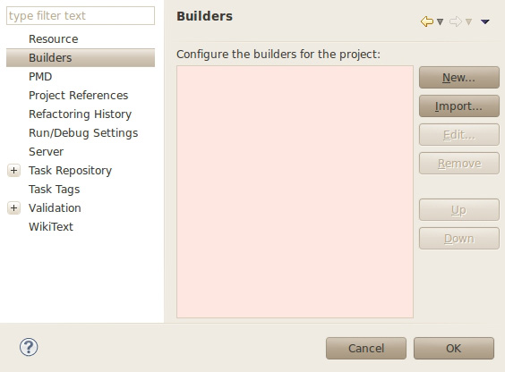 ����� web Ӧ�ó��������