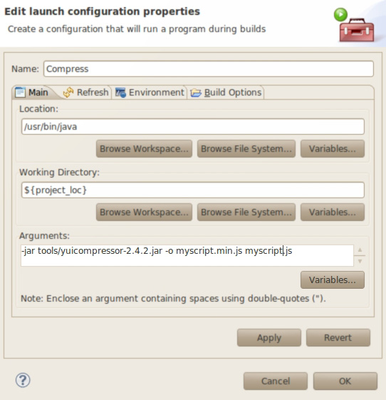 ����� web Ӧ�ó��������