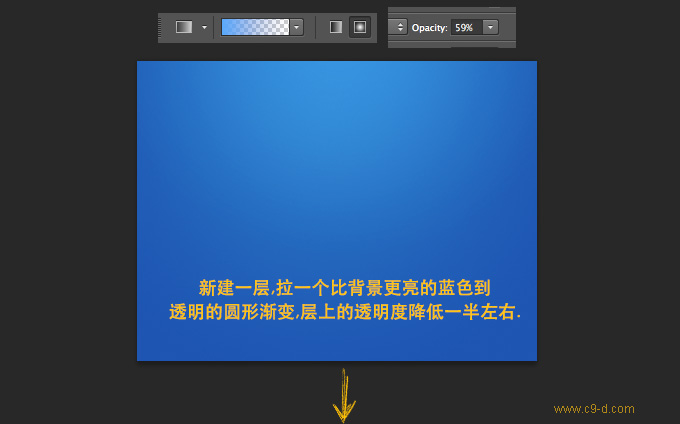 ps����ĥɰ����