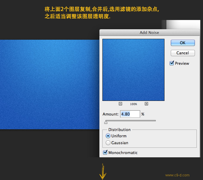 ps����ĥɰ����