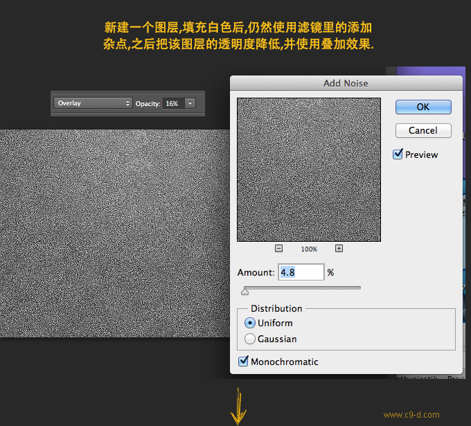 ps����ĥɰ����