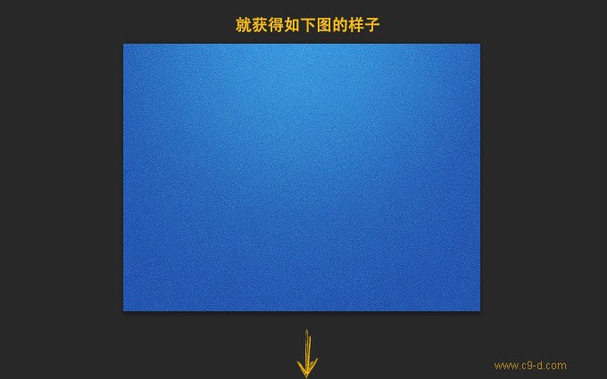 ps����ĥɰ����