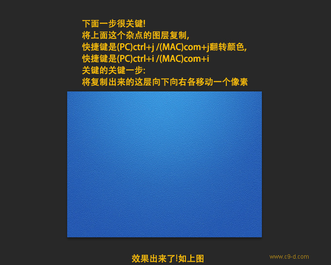 ps����ĥɰ����