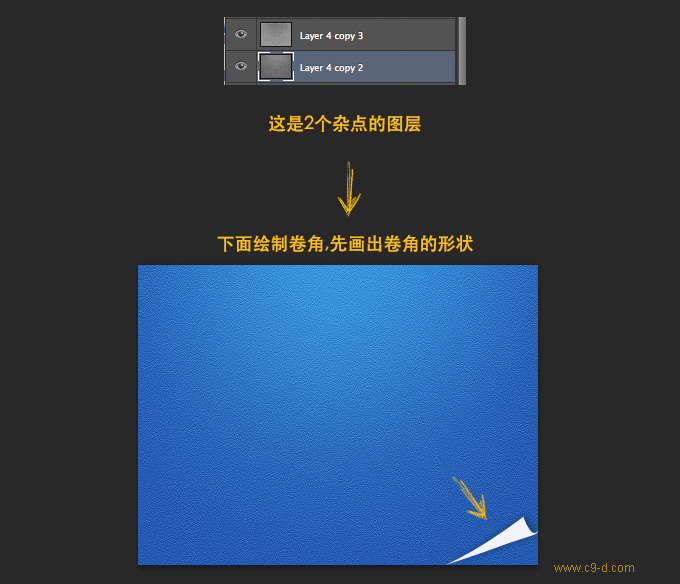 ps����ĥɰ����