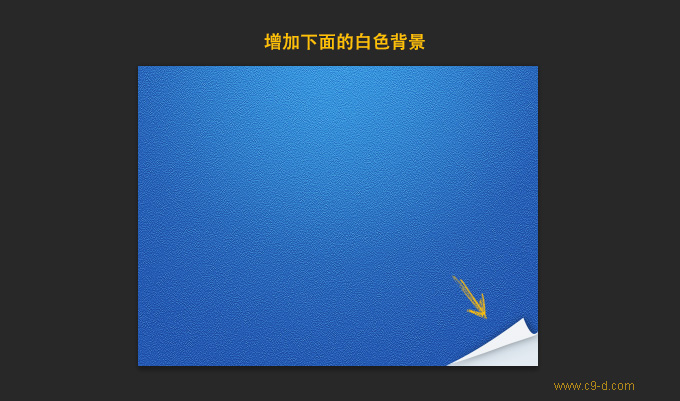 ps����ĥɰ����