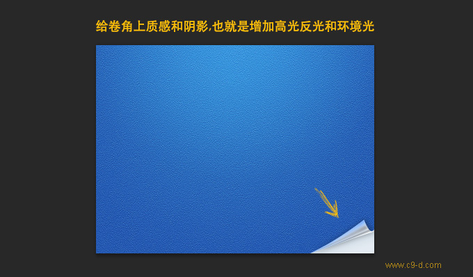 ps����ĥɰ����