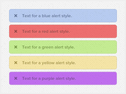 50+PSD�û�����Web��ƹǲ�