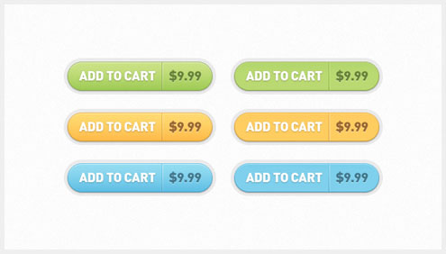 50+PSD�û�����Web��ƹǲ�