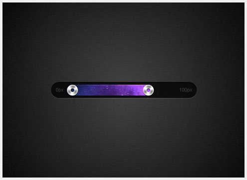 50+PSD�û�����Web��ƹǲ�