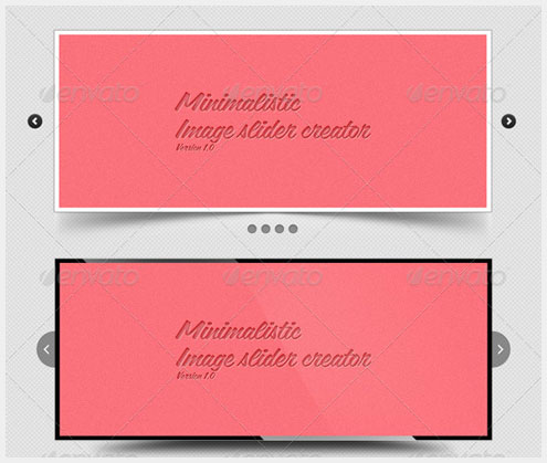 50+PSD�û�����Web��ƹǲ�