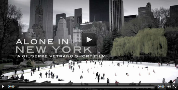 Video Players (3) 20+ 个免费跟高级的 Web 视频播放器