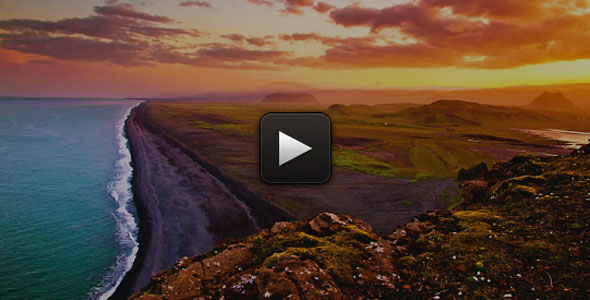 Video Players (5) 20+ 个免费跟高级的 Web 视频播放器