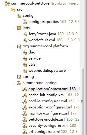 Summercool-Web��ܼ�� ��4��