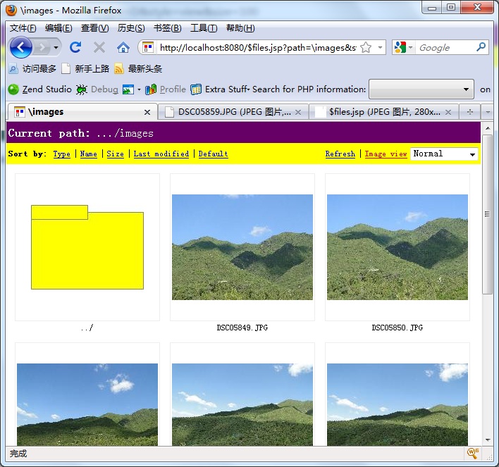 Explorer4JSP���ߣ�JavaWeb-JSP����������Ա�ر�����