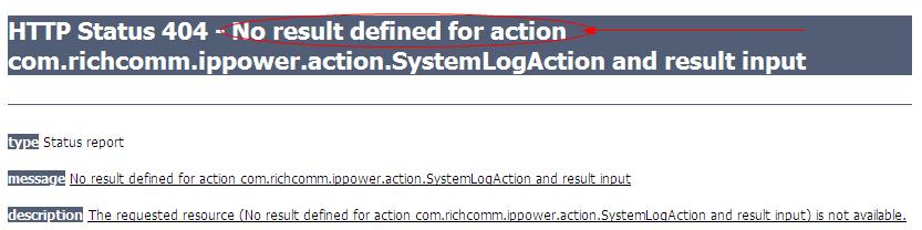 struts2ǰ��̨���Ͳ������������쳣