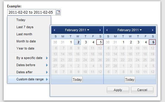 Ext3 ���ڷ�����